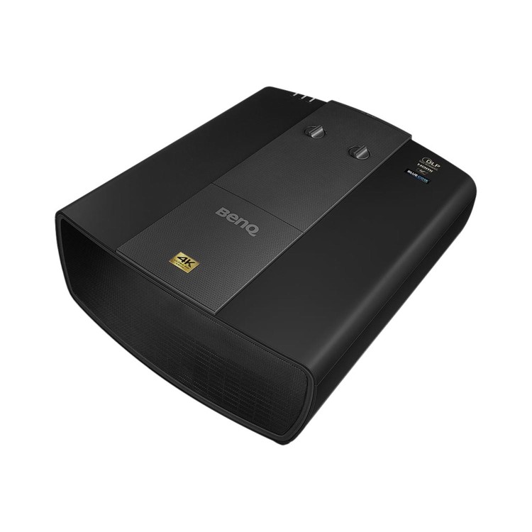 BenQ LK970 9H.JH477.15E 4K Ultra HD DLP Projector