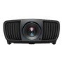 BenQ LK970 9H.JH477.15E 4K Ultra HD DLP Projector
