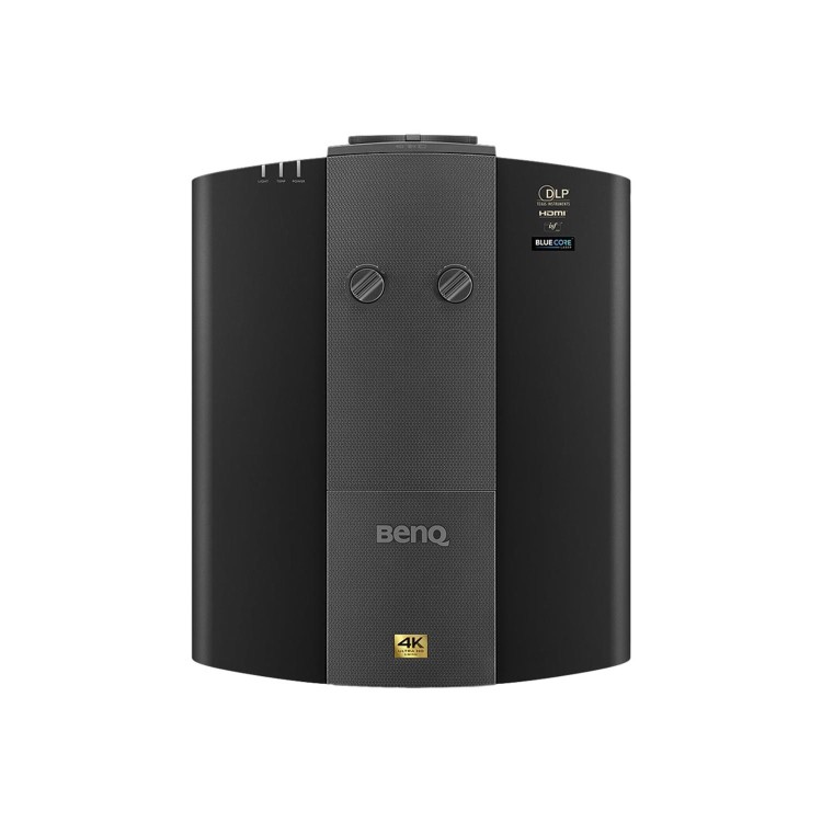 BenQ LK970 9H.JH477.15E 4K Ultra HD DLP Projector