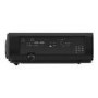 BenQ LK970 9H.JH477.15E 4K Ultra HD DLP Projector