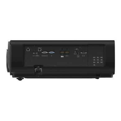 BenQ LK970 9H.JH477.15E 4K Ultra HD DLP Projector
