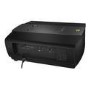 BenQ LK970 9H.JH477.15E 4K Ultra HD DLP Projector