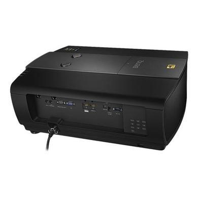 BenQ LK970 9H.JH477.15E 4K Ultra HD DLP Projector