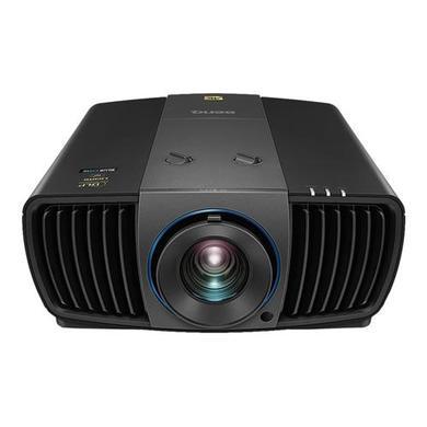 BenQ LK970 9H.JH477.15E 4K Ultra HD DLP Projector