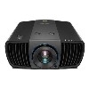 BenQ LK970 9H.JH477.15E 4K Ultra HD DLP Projector