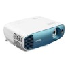 BenQ TK800M - Home Entertainment HDR Projector for Sports Fans with 4K 3000lm
