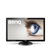 BenQ GL2450HT 24&quot; Full HD Monitor