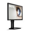 BenQ BL2411PT 24&quot; IPS Full HD HDMI Monitor
