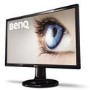 BenQ GL2460HM 24" Full HD Monitor