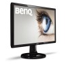 Refurbished BenQ GL2760H 27&quot; Full HD HDMI Monitor