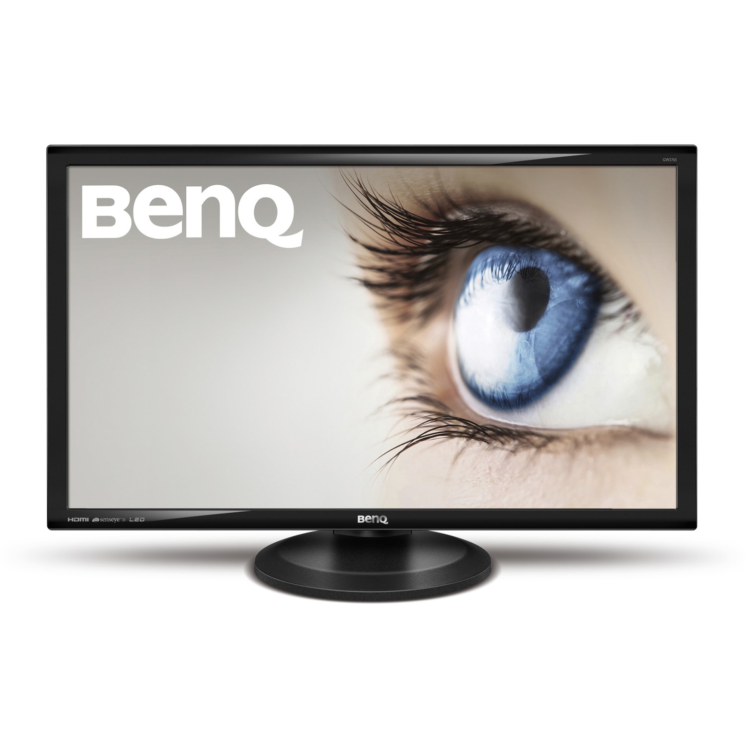 BenQ GW2765HT 27