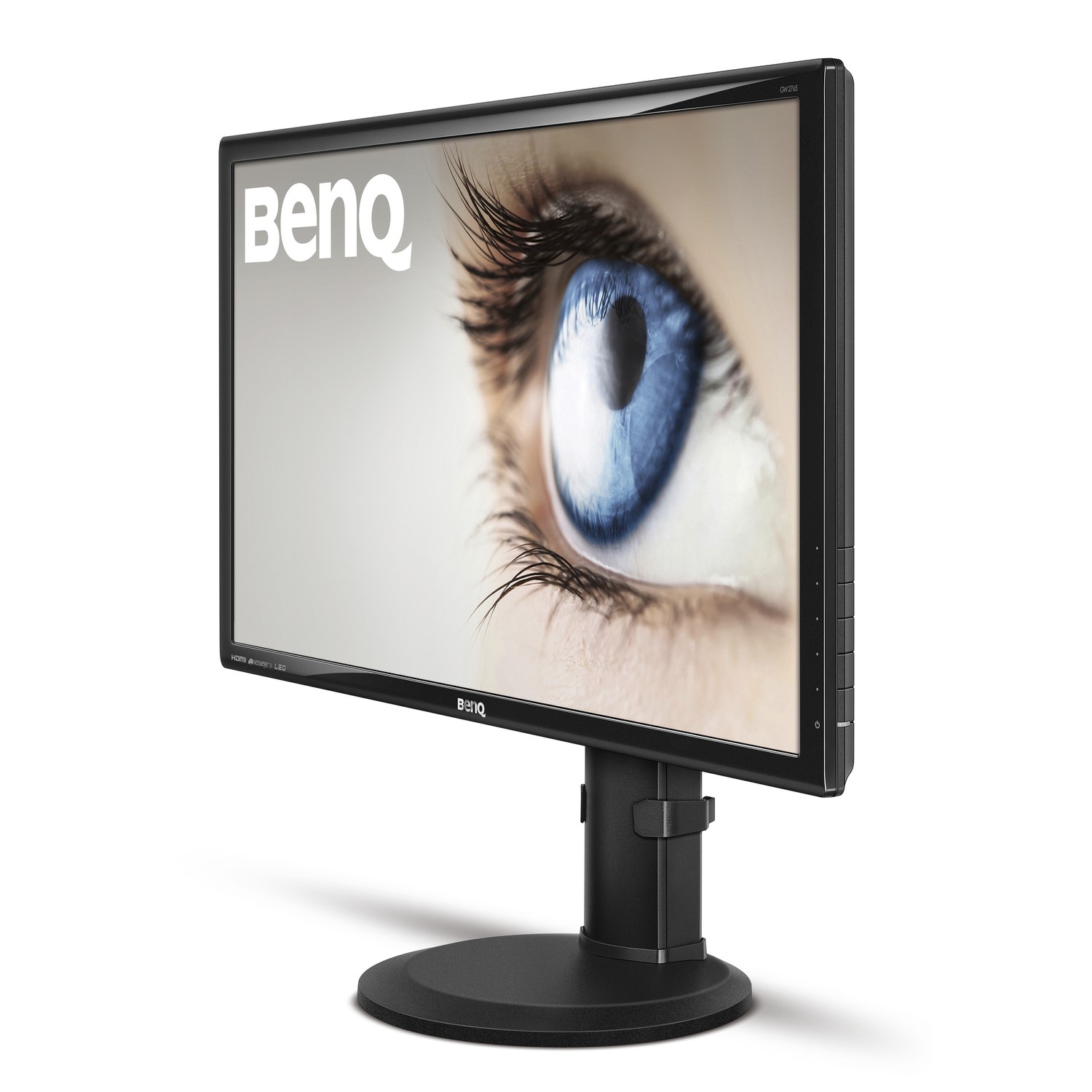 BenQ GW2765HT 27