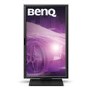 BenQ BL2711U 27" IPS 4K Ultra HD HDMI Monitor