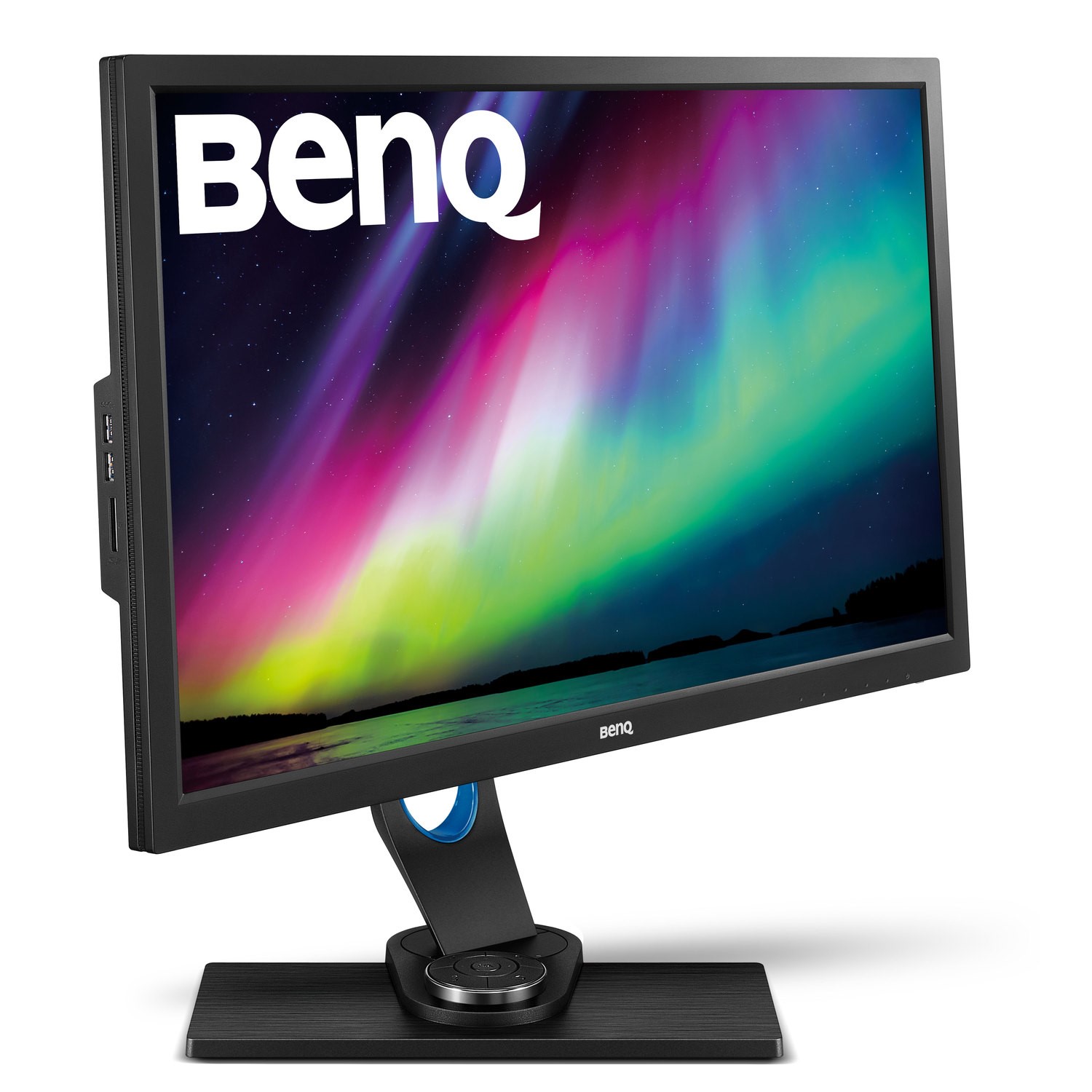 BenQ SW2700PT 27