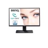 BenQ GW2270 21.5&quot; Full HD Monitor