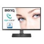 BenQ EW2775ZH 27" Full HD Monitor