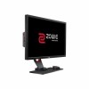 Refurbished Zowie XL2430 24&quot; HDMI Full HD 144Hz 1ms Gaming Monitor