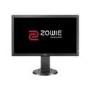 GRADE A1 - Zowie RL2460 24" Full HD 1ms e-Sports Gaming Monitor