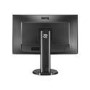GRADE A1 - Zowie RL2460 24" Full HD 1ms e-Sports Gaming Monitor