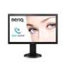 BenQ BL2405PT 24" Full HD Monitor
