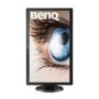 BenQ BL2405PT 24" Full HD Monitor