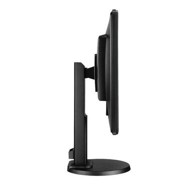 BenQ BL2405PT 24" Full HD Monitor