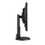 BenQ BL2405PT 24" Full HD Monitor