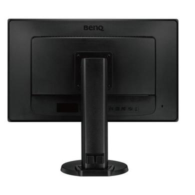 BenQ BL2405PT 24" Full HD Monitor