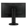 BenQ BL2405PT 24" Full HD Monitor