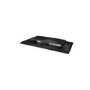 BenQ BL2405PT 24" Full HD Monitor