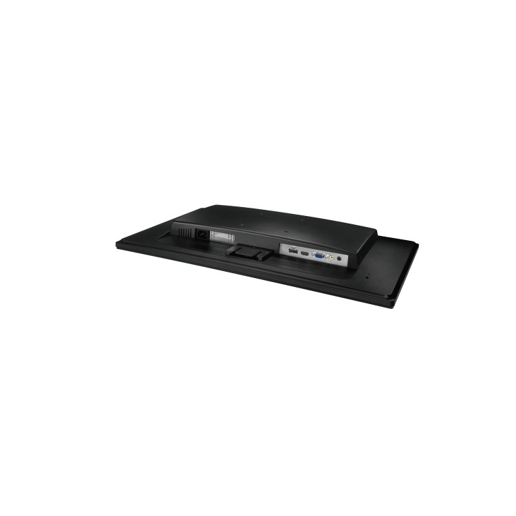 BenQ BL2405PT 24" Full HD Monitor
