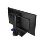 BenQ PD2700Q 27" IPS WQHD Monitor