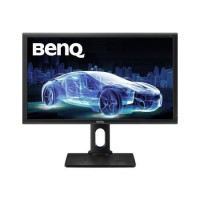 BenQ PD2700Q 27" IPS WQHD Monitor BenQ PD2700Q 27" IPS WQHD Monitor