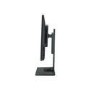 Refurbished BenQ PD3200U 32" IPS 4K Ultra HD Monitor