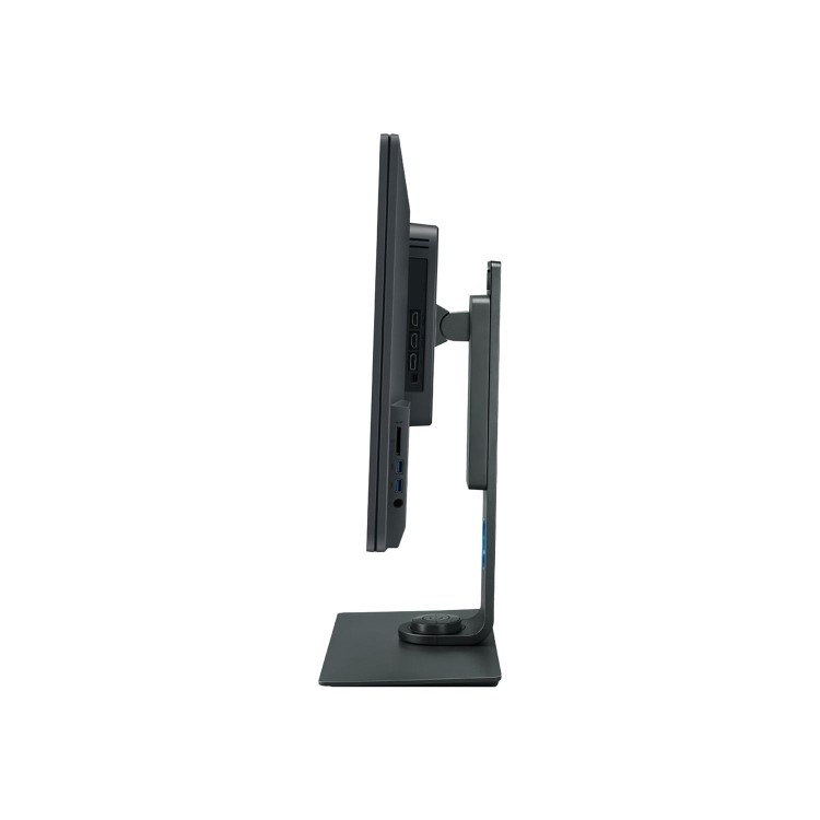 Refurbished BenQ PD3200U 32" IPS 4K Ultra HD Monitor