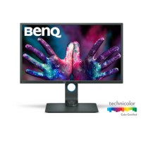 BenQ PD3200Q 32" QHD Design Monitor