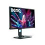 BenQ PD3200Q 32" QHD Design Monitor