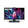 BenQ PD3200Q 32" QHD Design Monitor