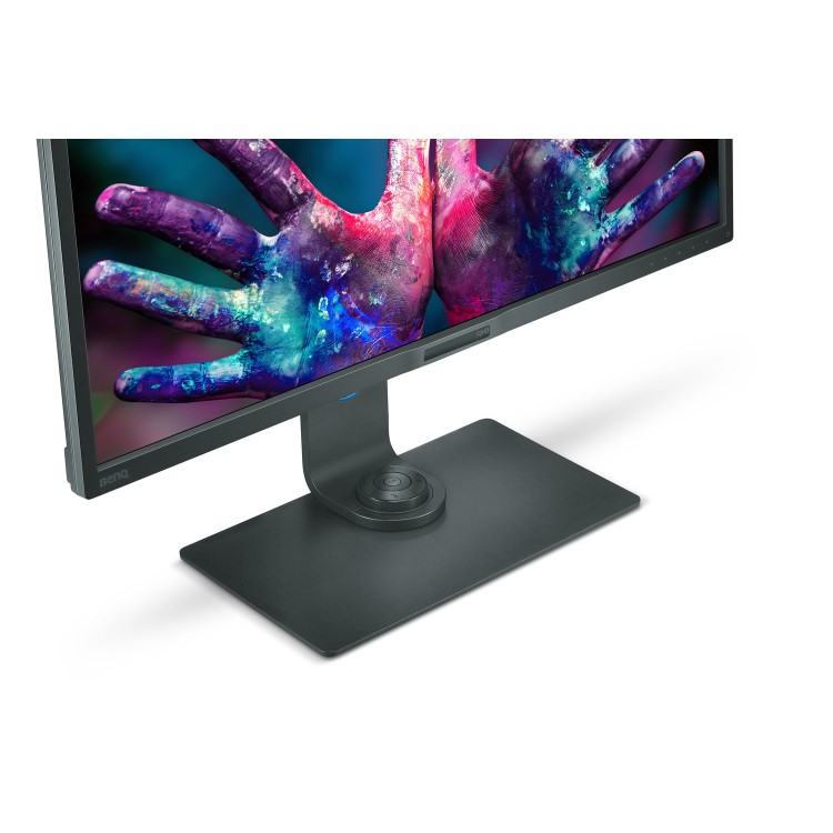 BenQ PD3200Q 32" QHD Design Monitor
