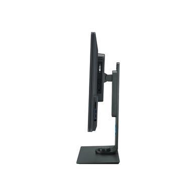 BenQ PD3200Q 32" QHD Design Monitor