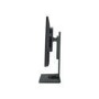 BenQ PD3200Q 32" QHD Design Monitor