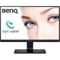 BENQ GW2475H 23.8" Full HD Monitor