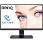 BENQ GW2475H 23.8" Full HD Monitor