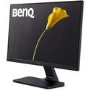 BENQ GW2475H 23.8" Full HD Monitor