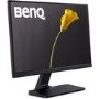 BENQ GW2475H 23.8" Full HD Monitor