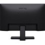 BENQ GW2475H 23.8" Full HD Monitor