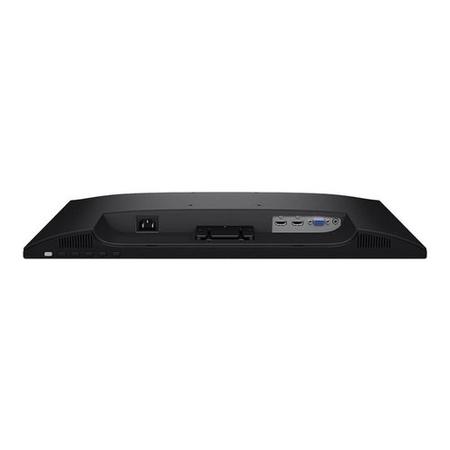 BENQ GW2475H 23.8" Full HD Monitor