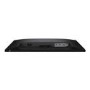 BENQ GW2475H 23.8" Full HD Monitor