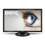 BenQ GW2765HE 27" IPS WQHD HDMI Monitor