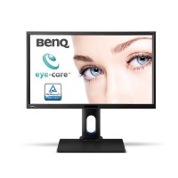 BenQ BL2423PT 23.8" IPS Full HD Monitor